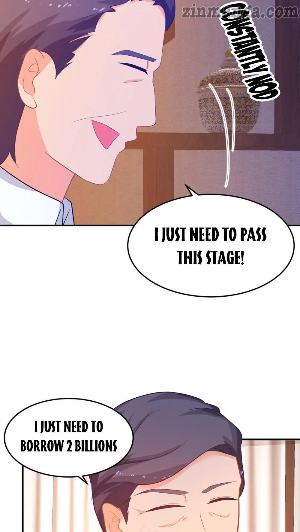 Page 16 of Chapter 250