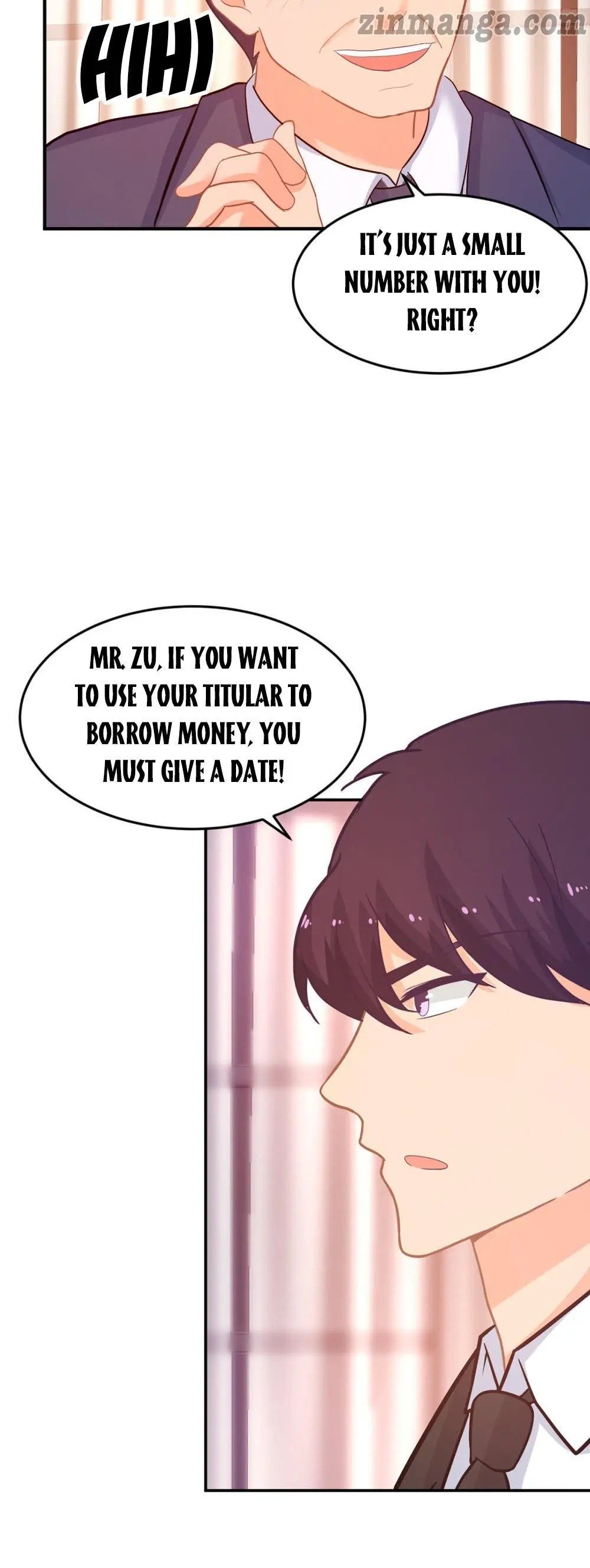 Page 17 of Chapter 250