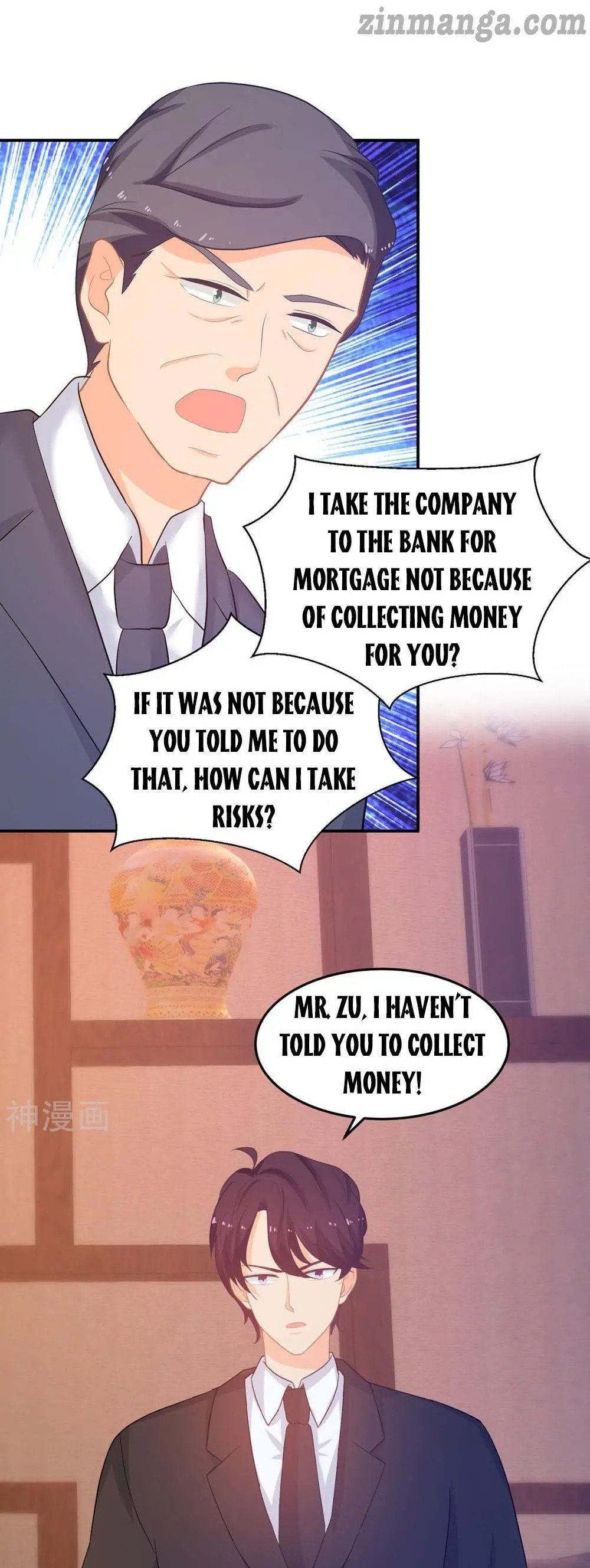 Page 18 of Chapter 250