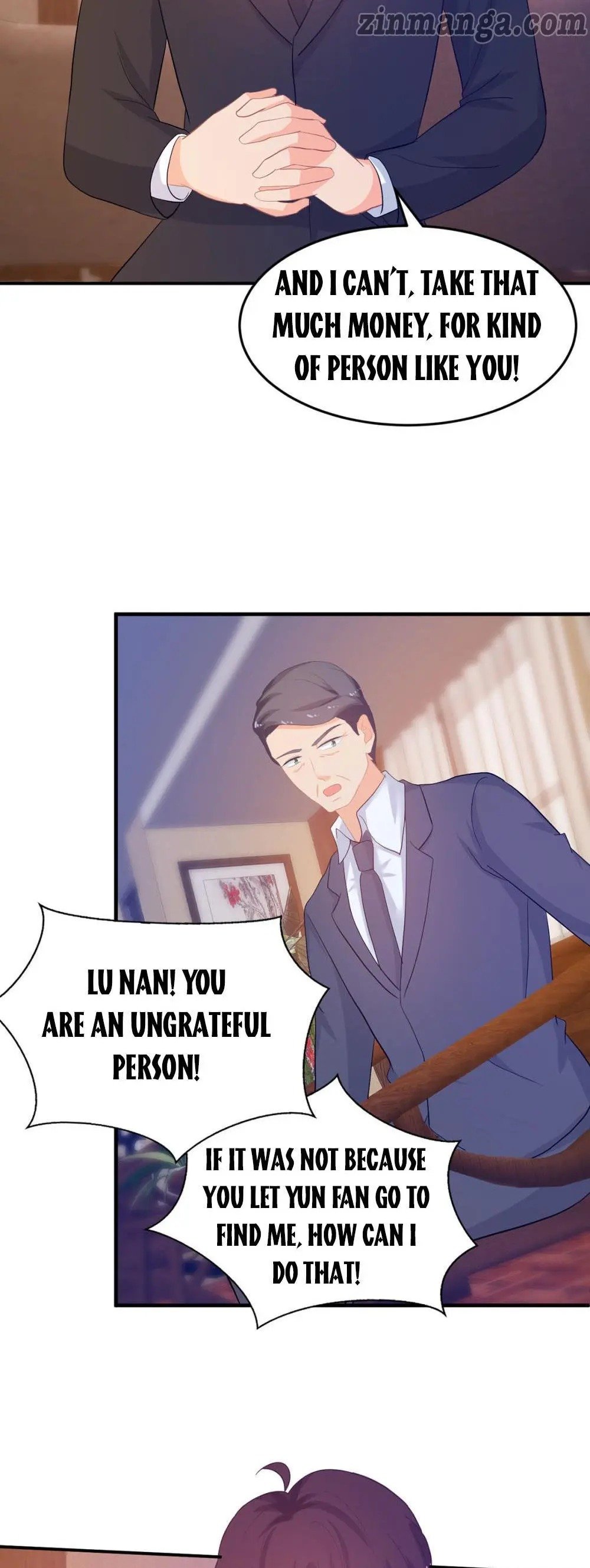 Page 19 of Chapter 250