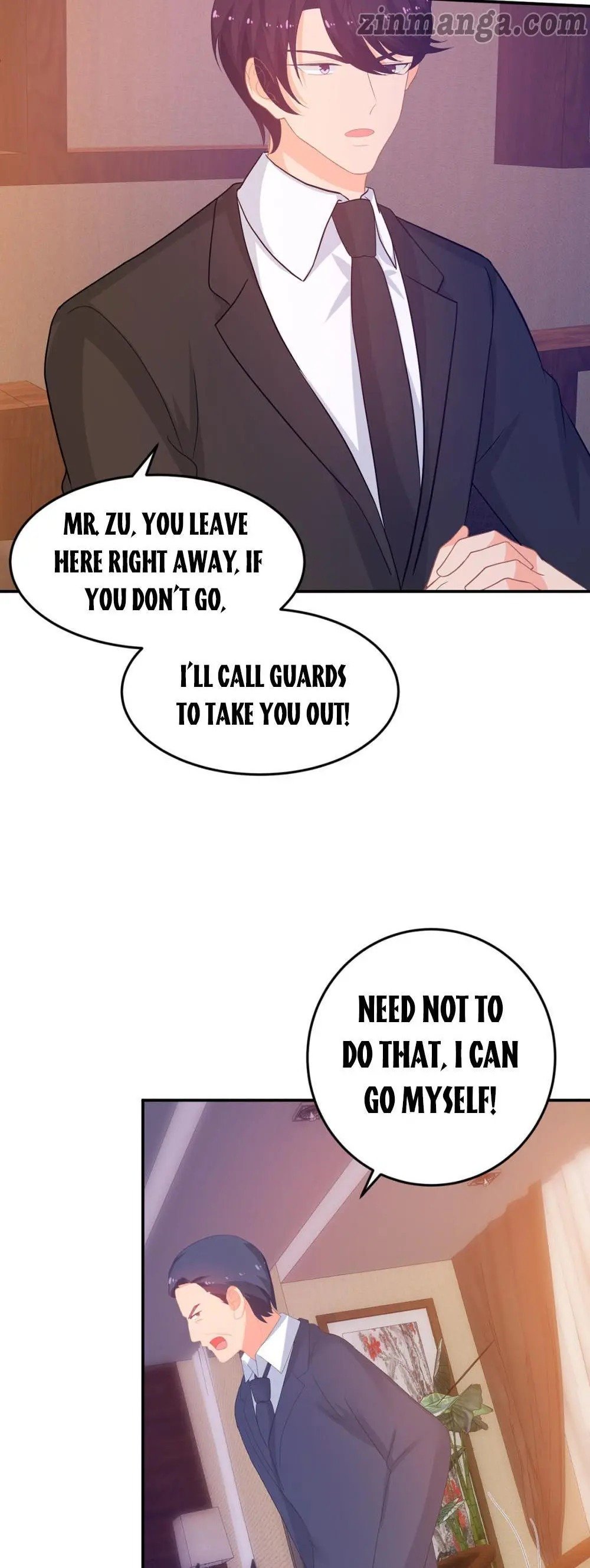 Page 20 of Chapter 250