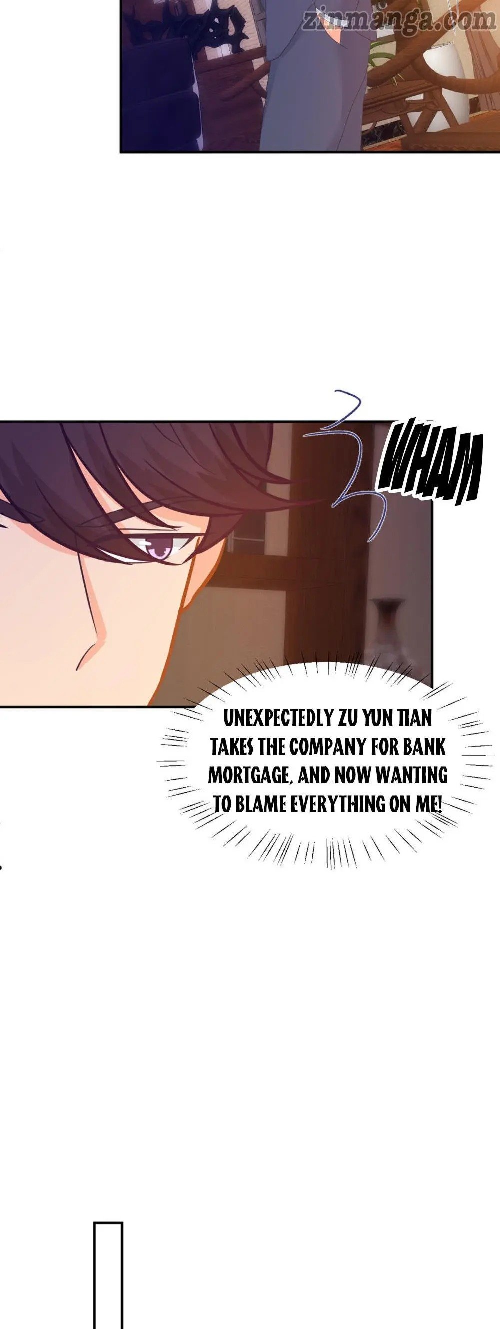 Page 21 of Chapter 250