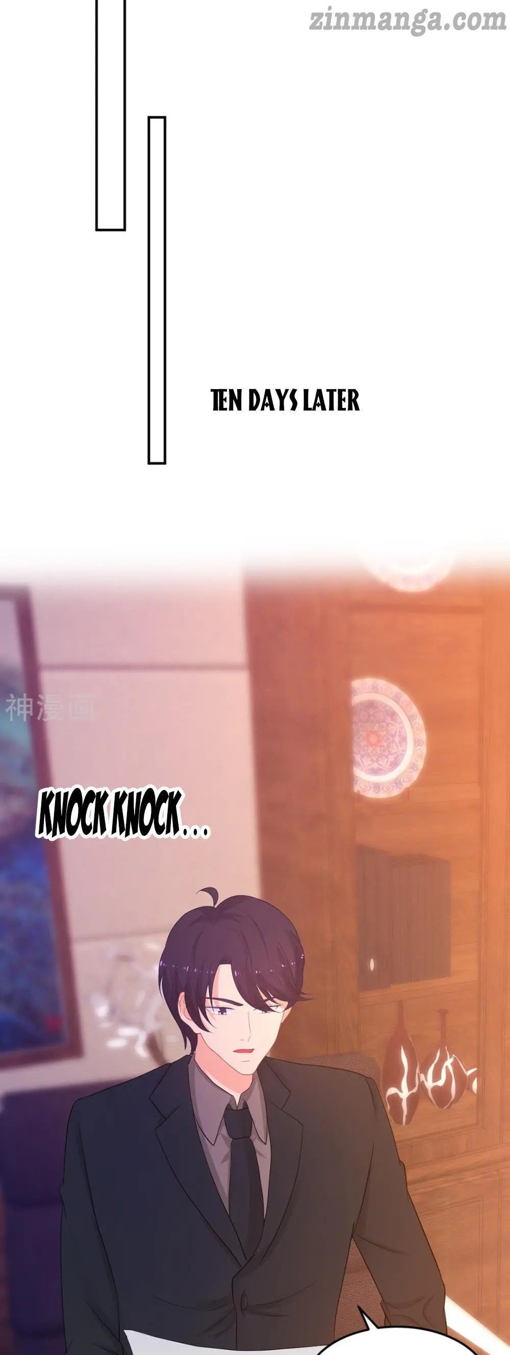 Page 22 of Chapter 250