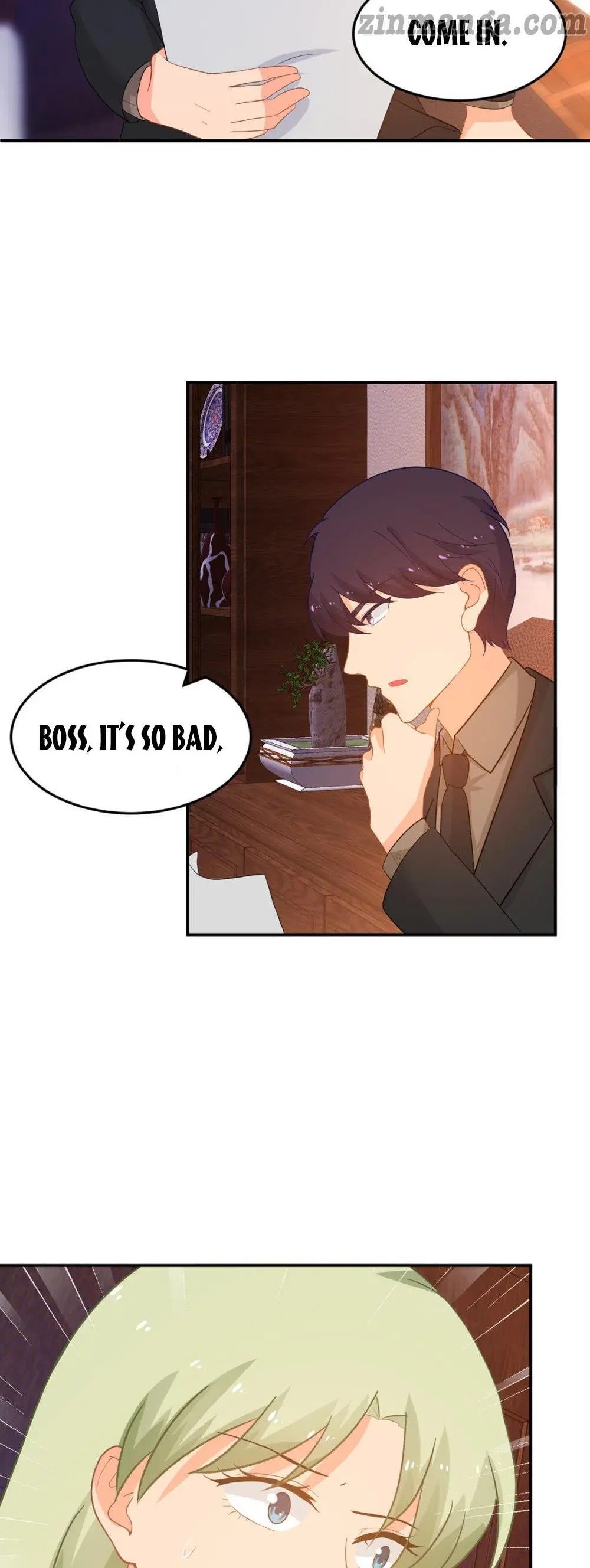 Page 23 of Chapter 250