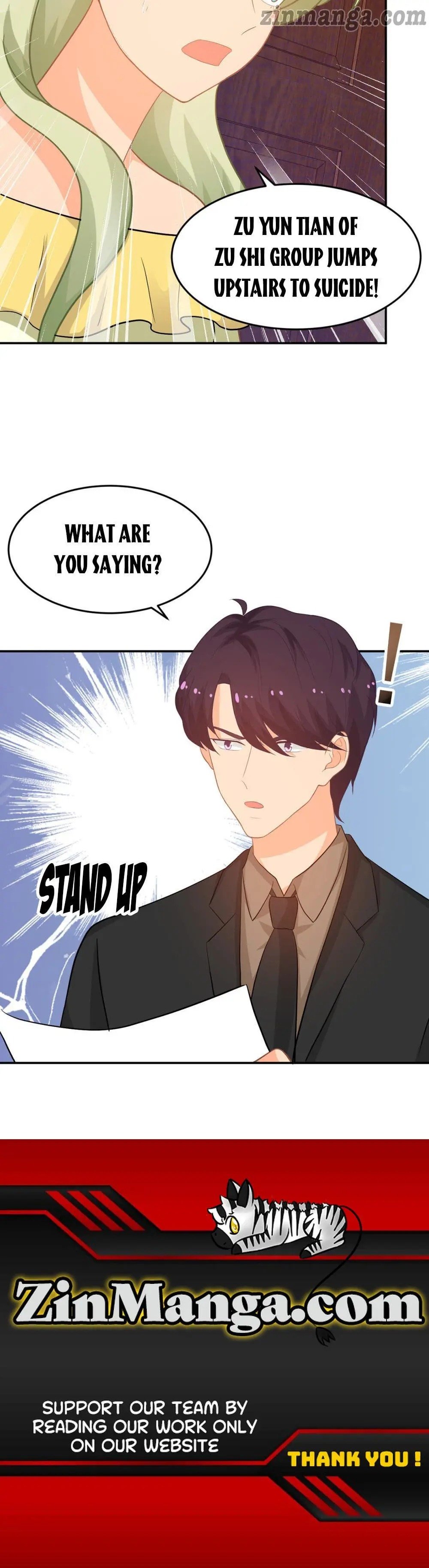 Page 24 of Chapter 250