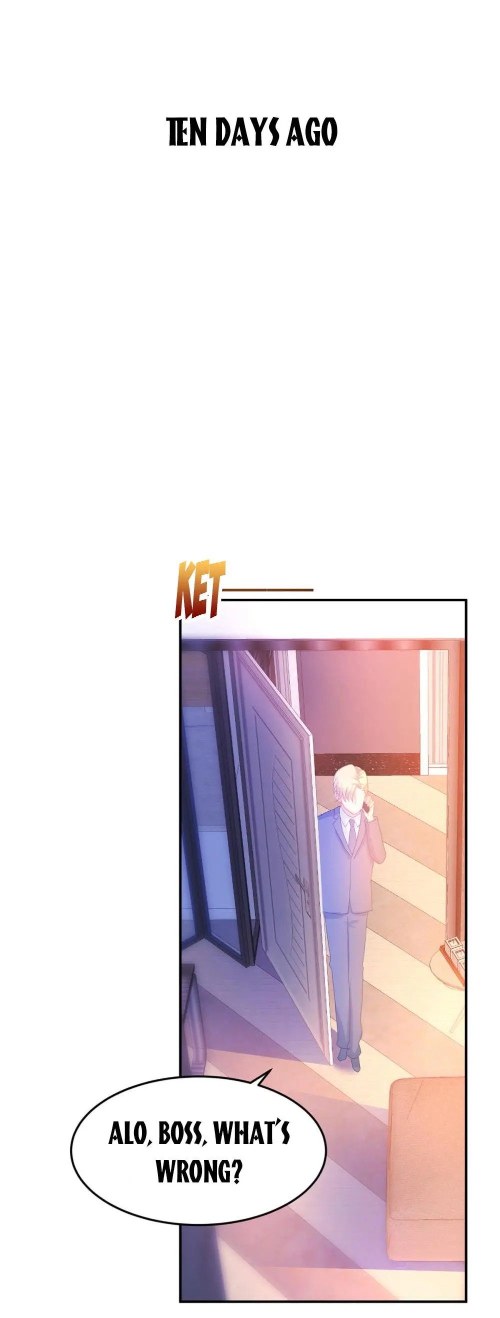 Page 1 of Chapter 251