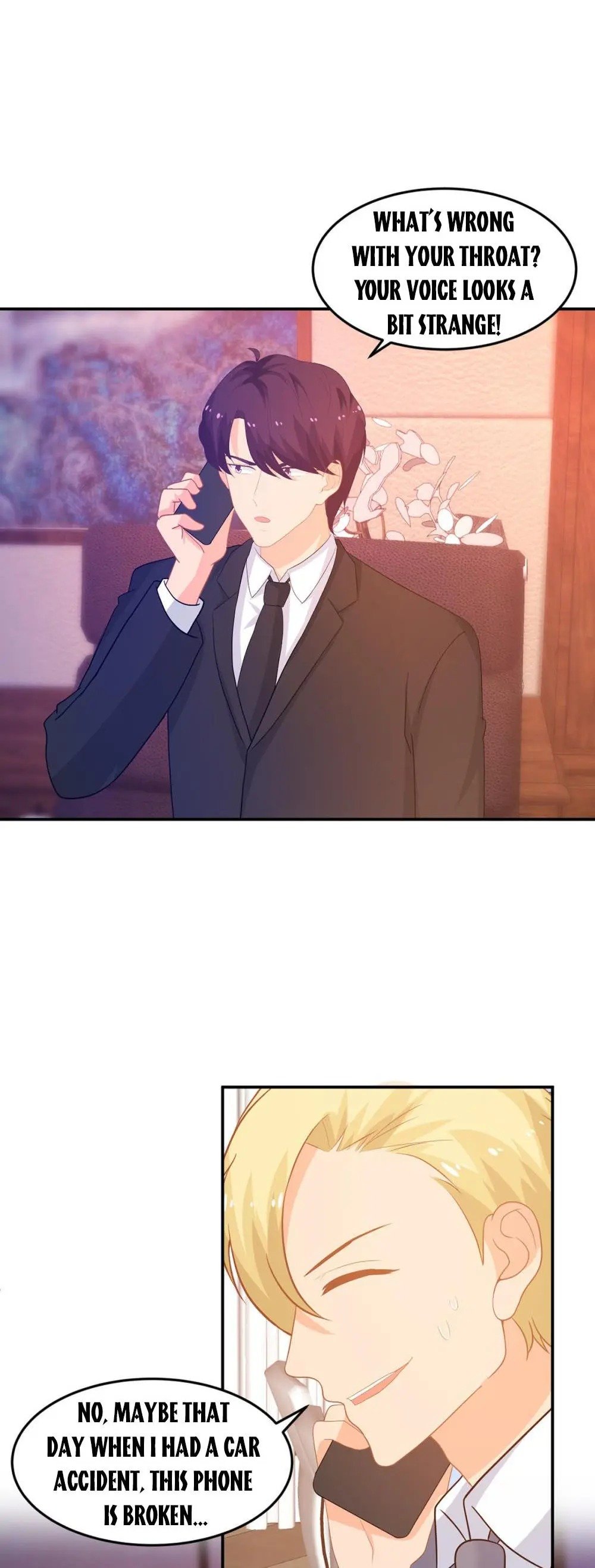 Page 2 of Chapter 251