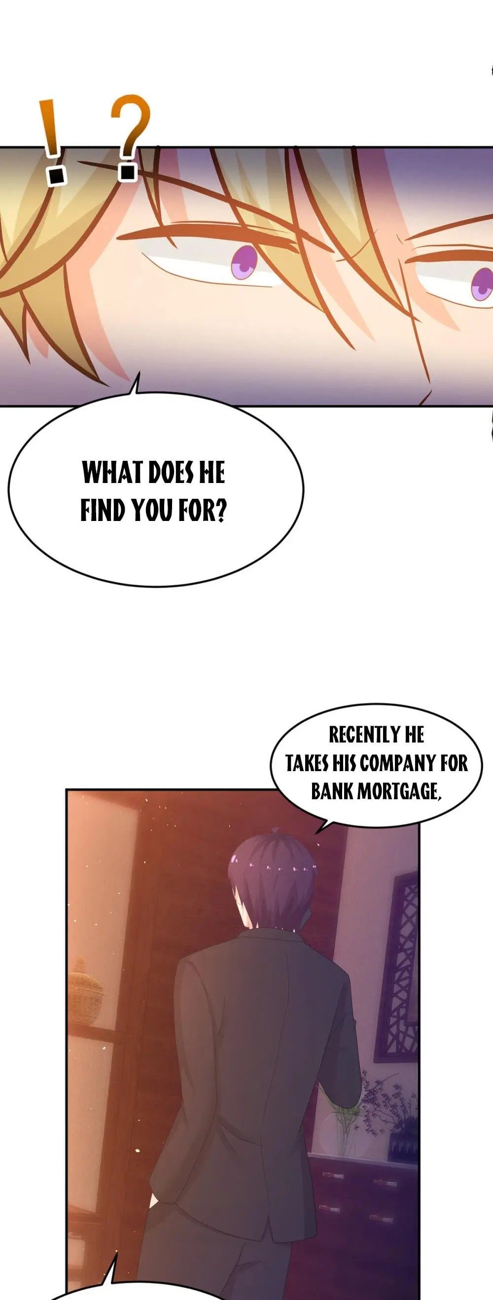 Page 4 of Chapter 251