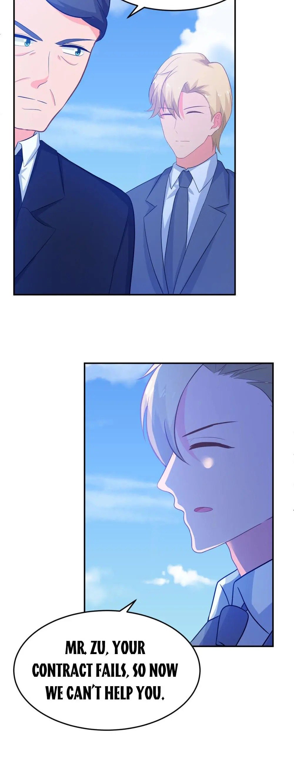 Page 10 of Chapter 251