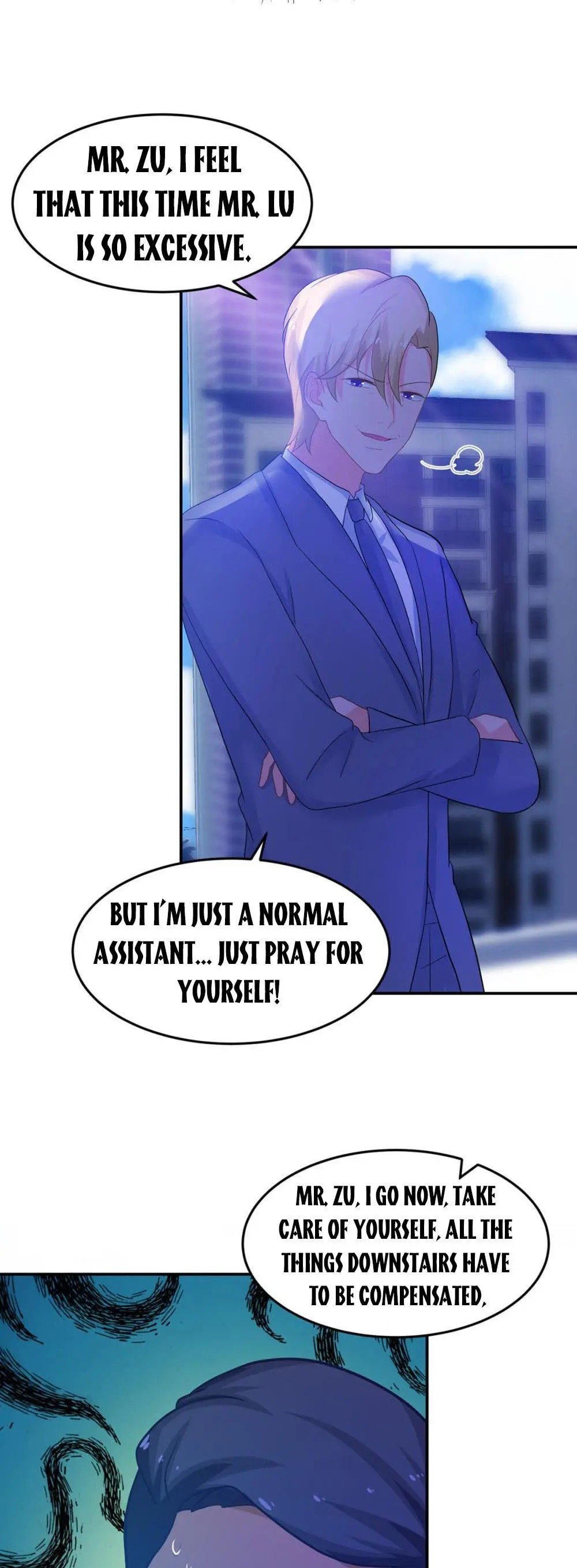 Page 14 of Chapter 251