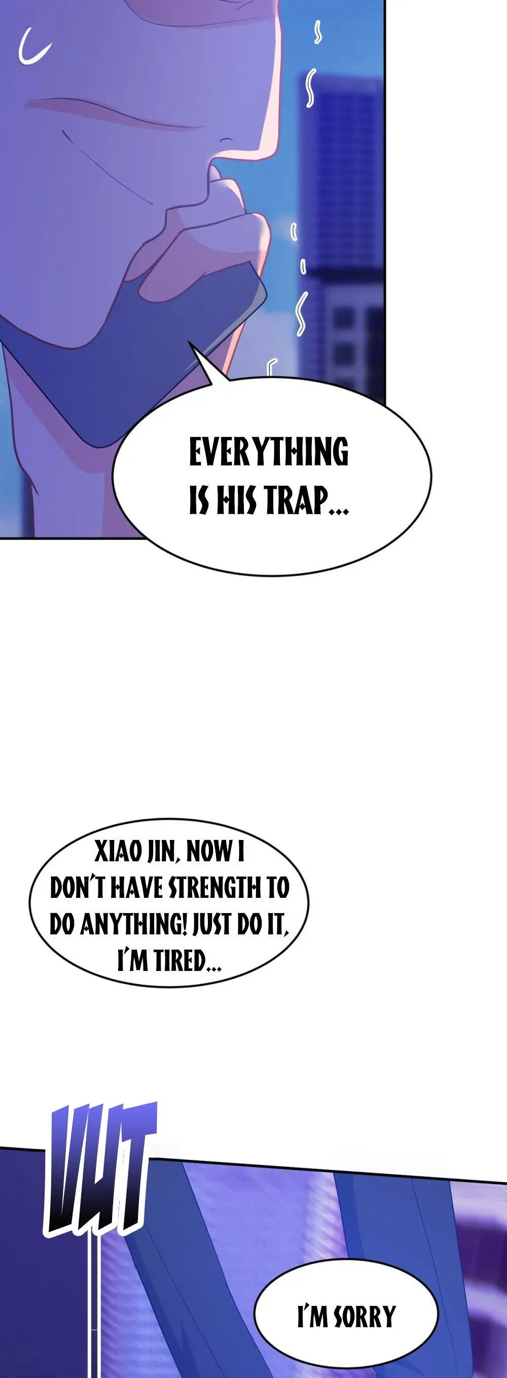 Page 19 of Chapter 251