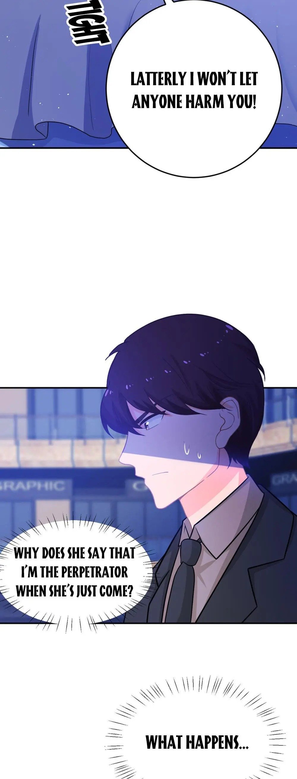 Page 4 of Chapter 252