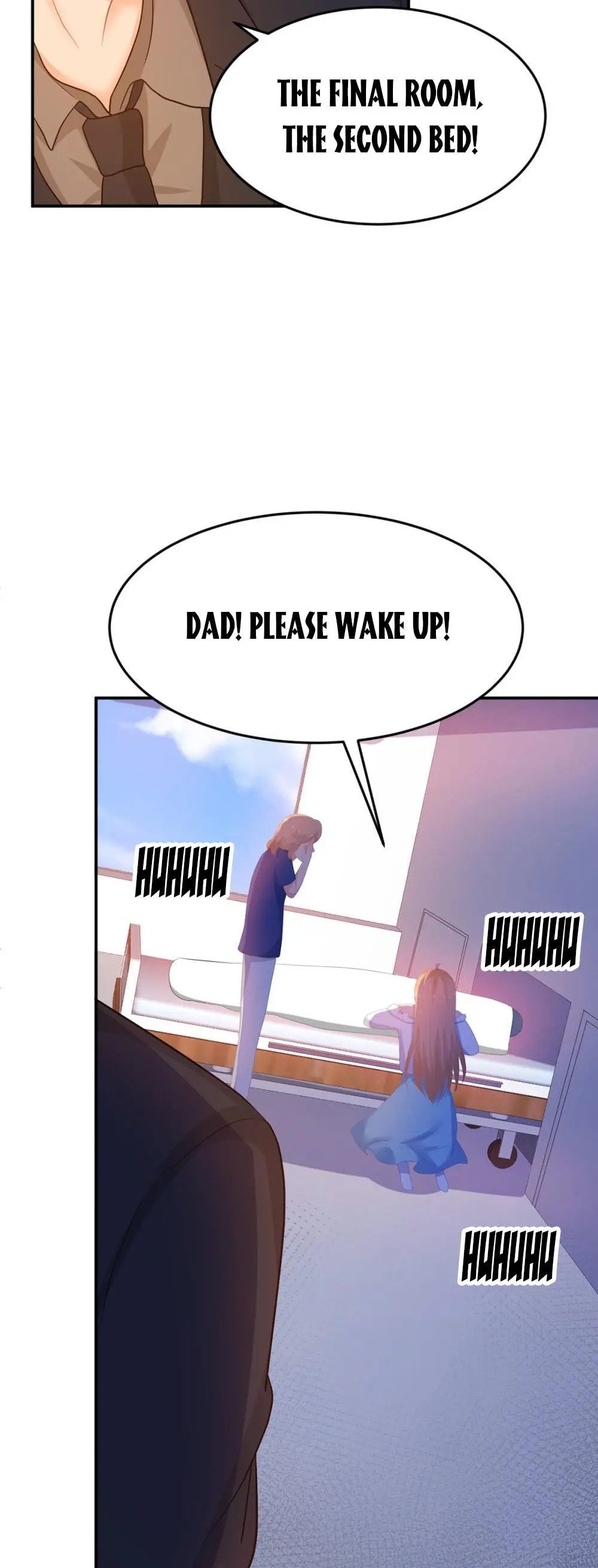 Page 7 of Chapter 252