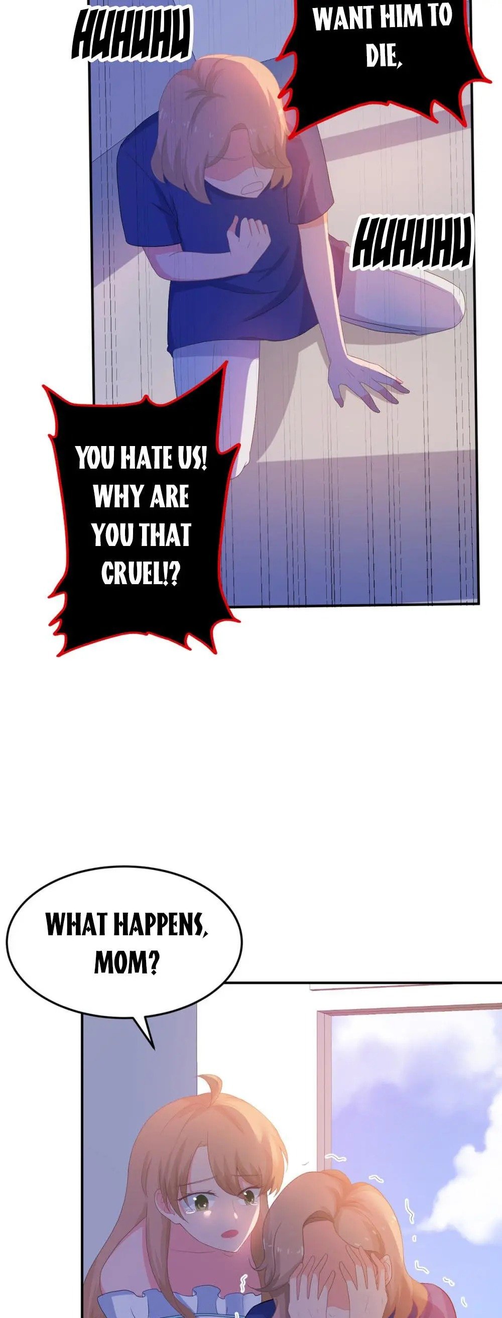 Page 10 of Chapter 252