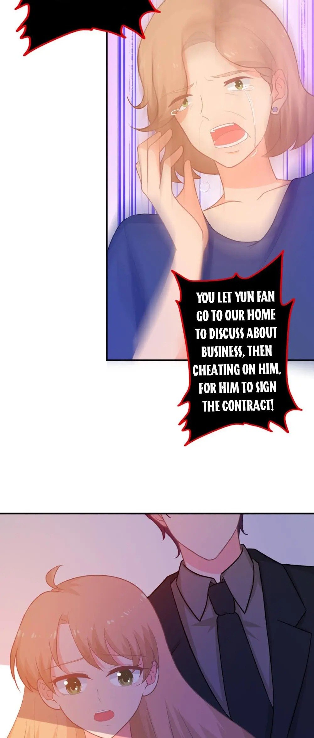 Page 12 of Chapter 252