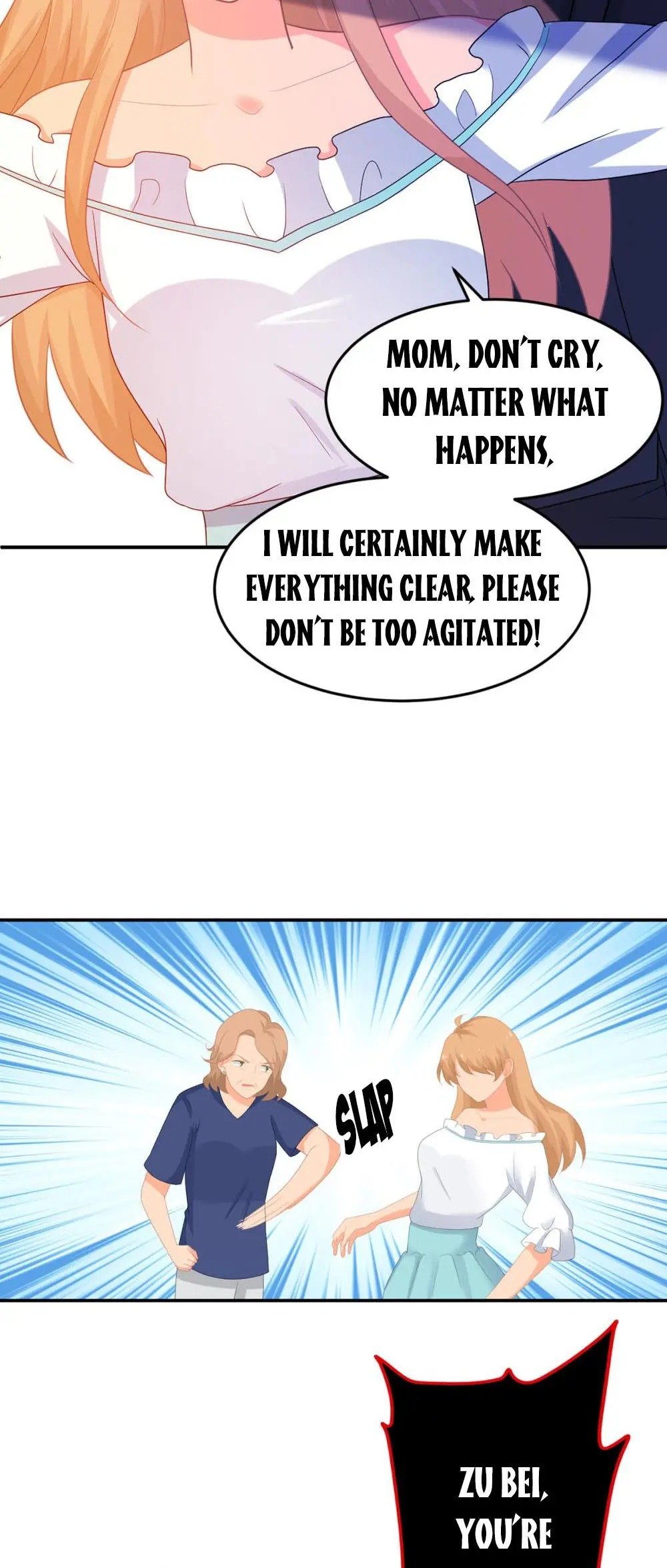 Page 13 of Chapter 252