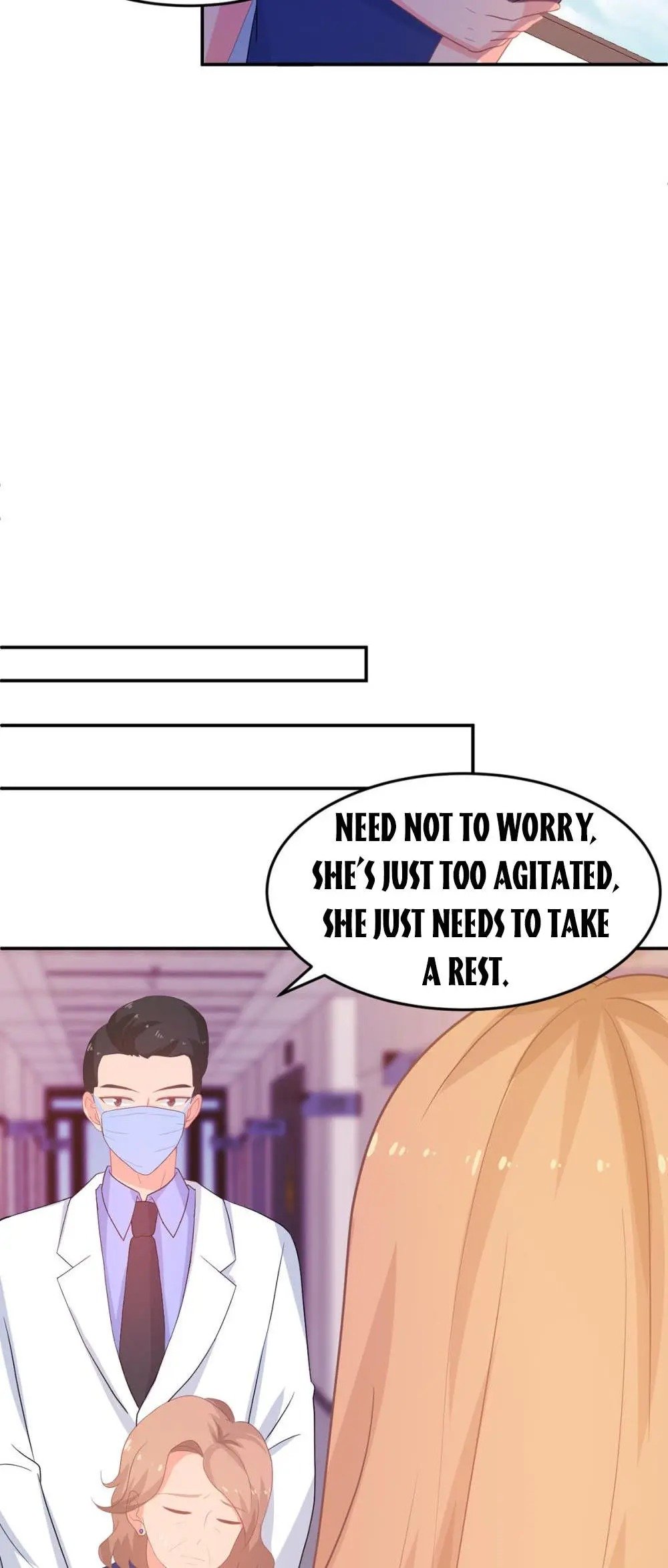 Page 16 of Chapter 252
