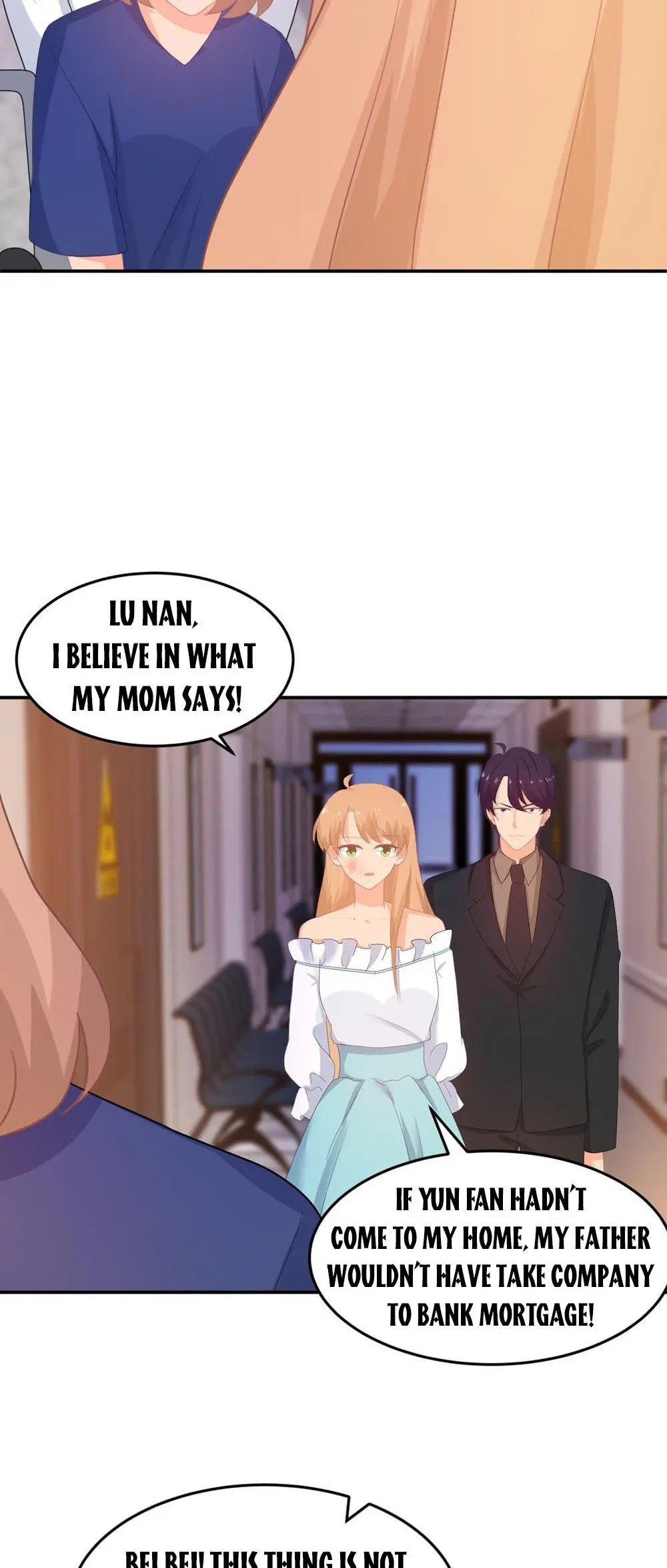 Page 17 of Chapter 252