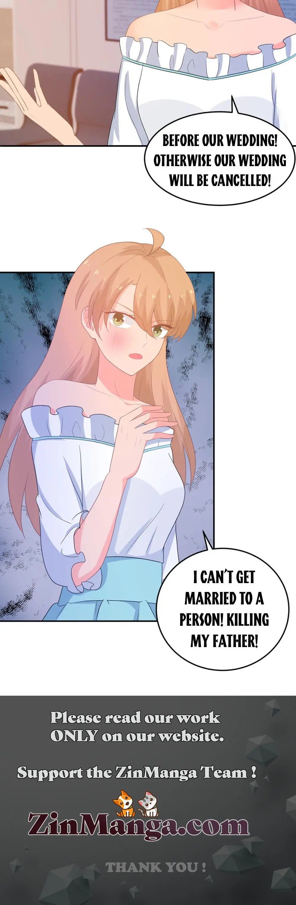 Page 20 of Chapter 252