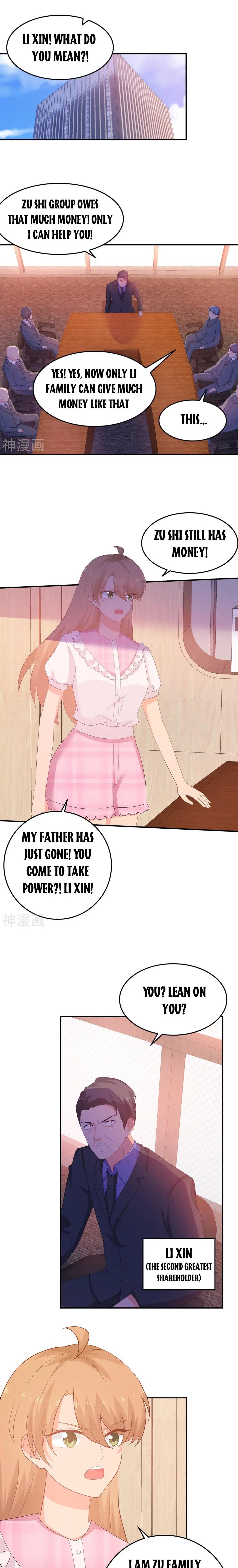 Page 1 of Chapter 253