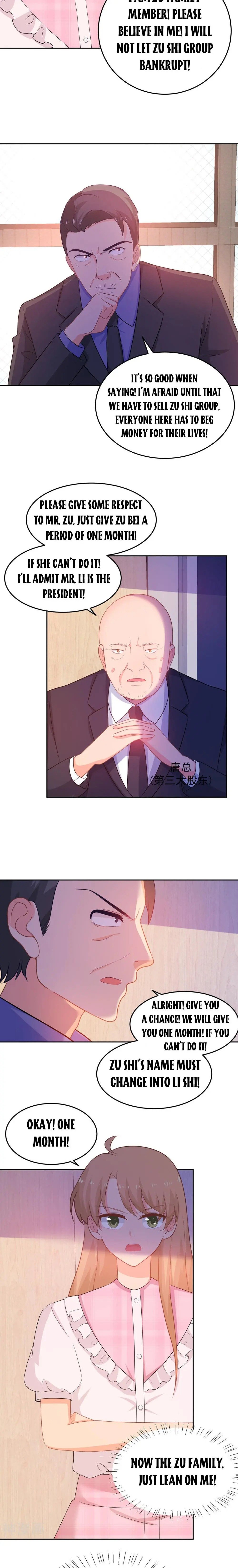 Page 2 of Chapter 253