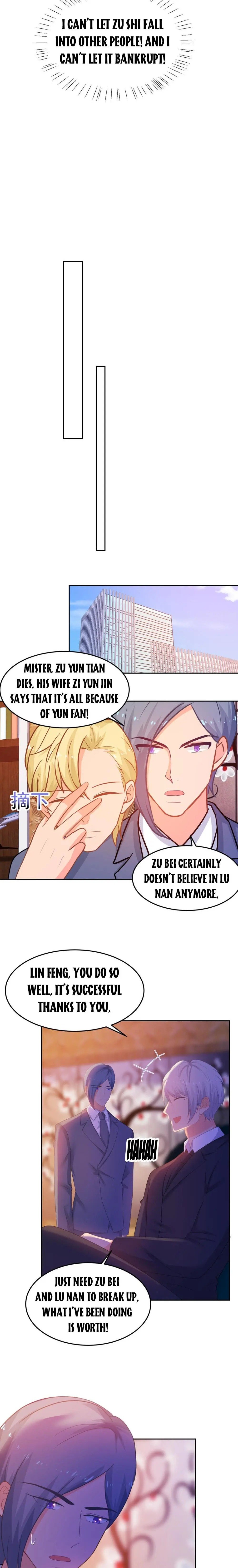 Page 3 of Chapter 253