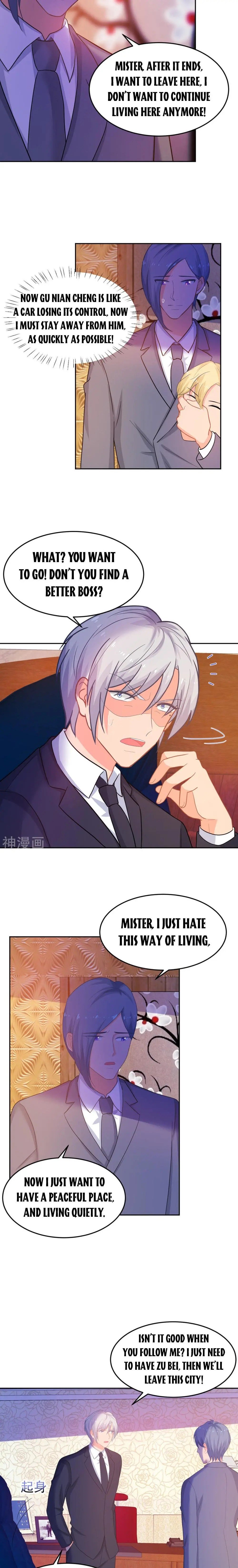 Page 4 of Chapter 253
