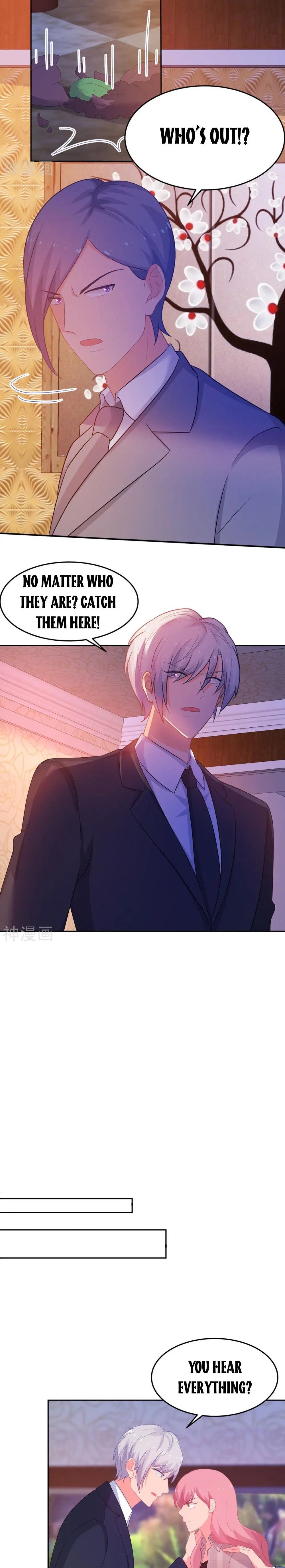 Page 7 of Chapter 253