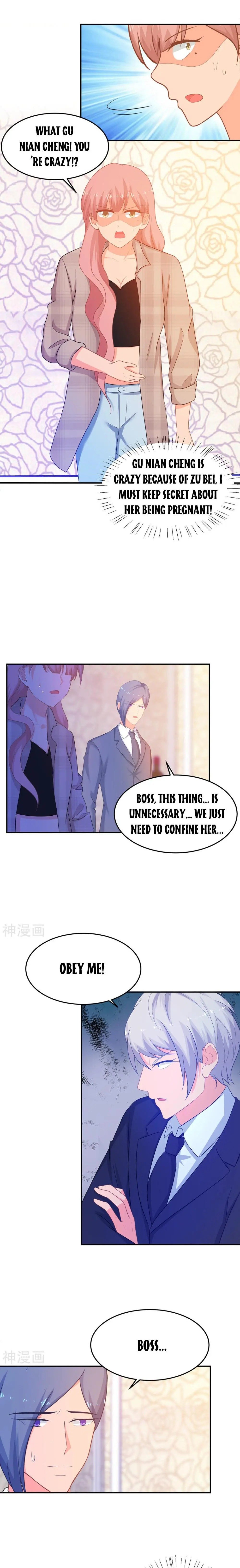 Page 1 of Chapter 254