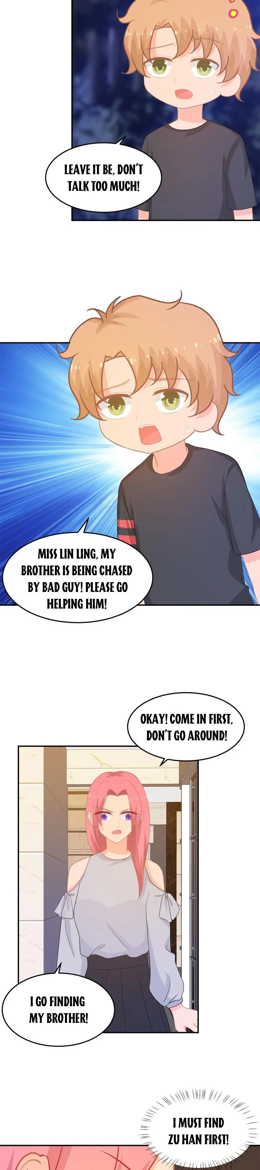 Page 7 of Chapter 254