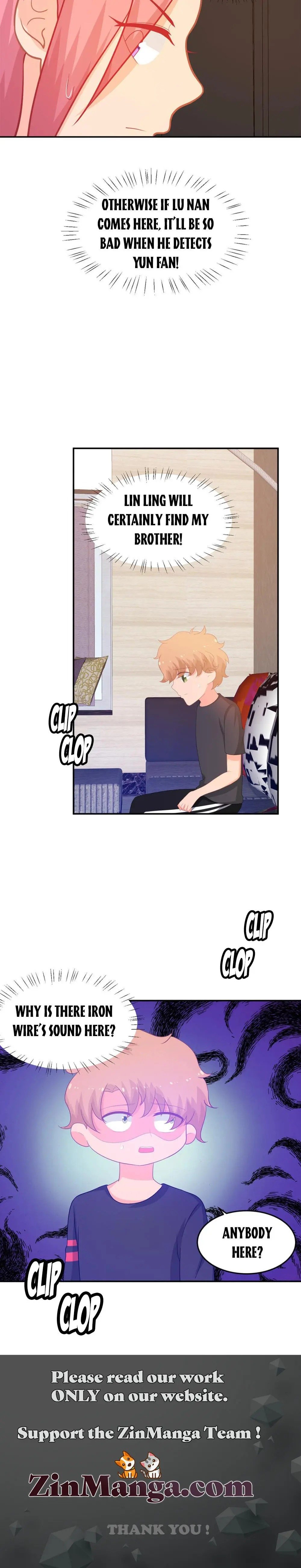 Page 8 of Chapter 254