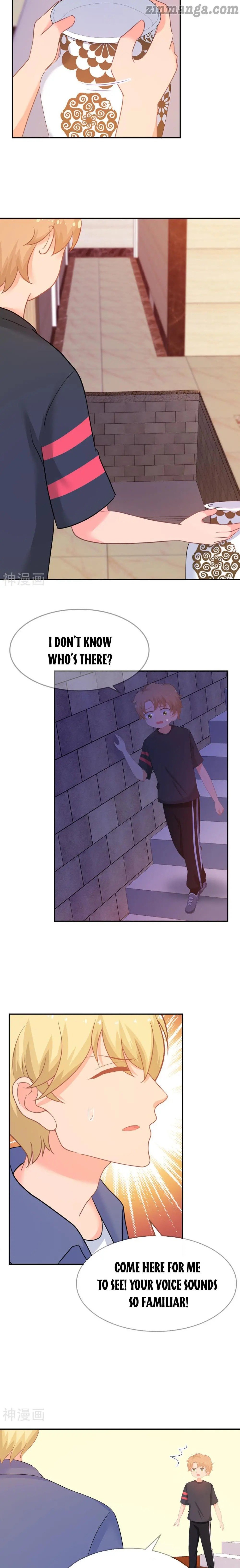 Page 2 of Chapter 255