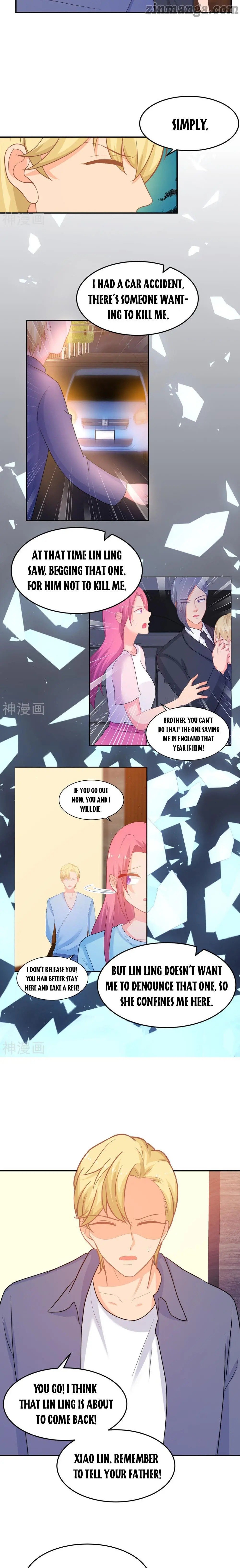 Page 4 of Chapter 255