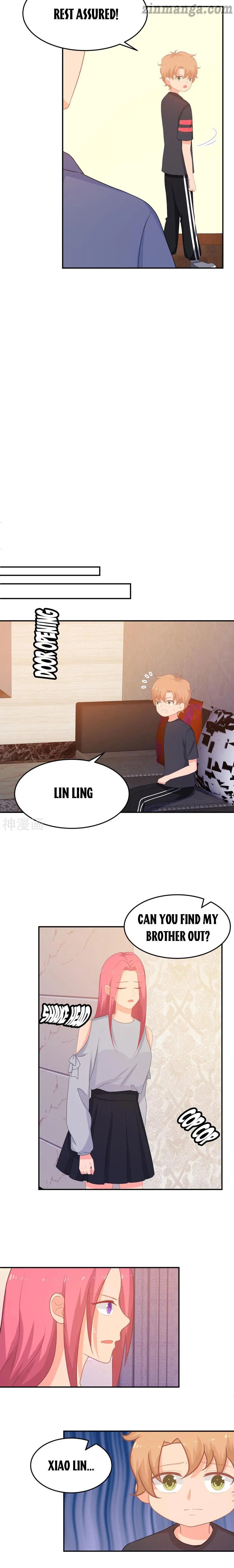 Page 5 of Chapter 255