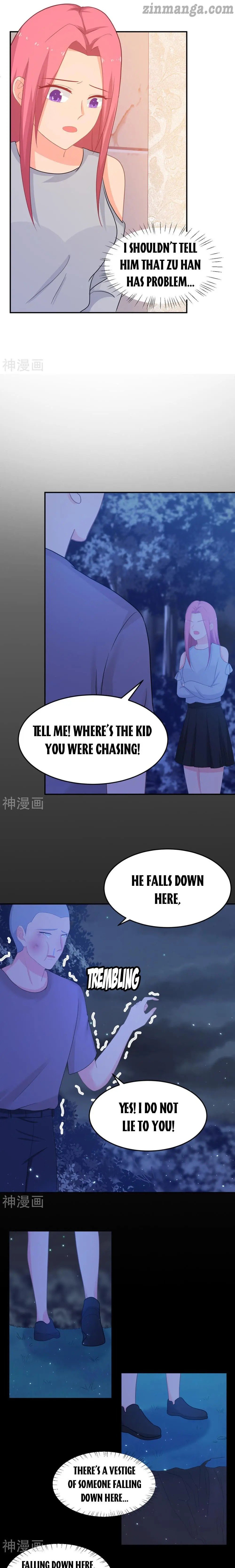 Page 6 of Chapter 255