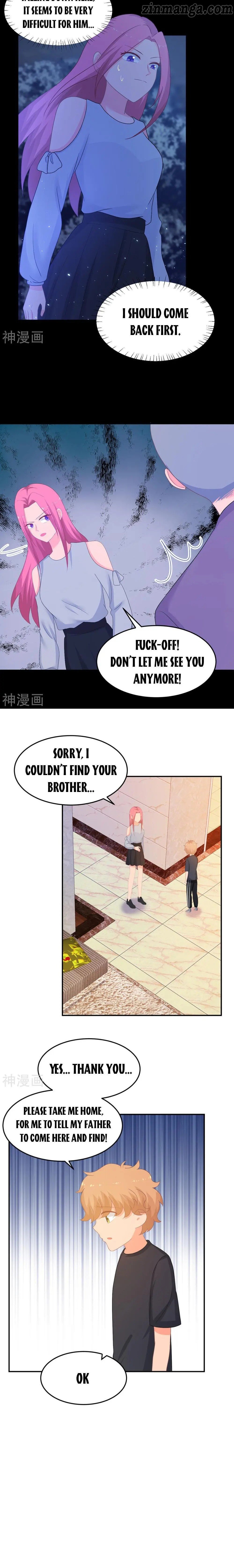 Page 7 of Chapter 255