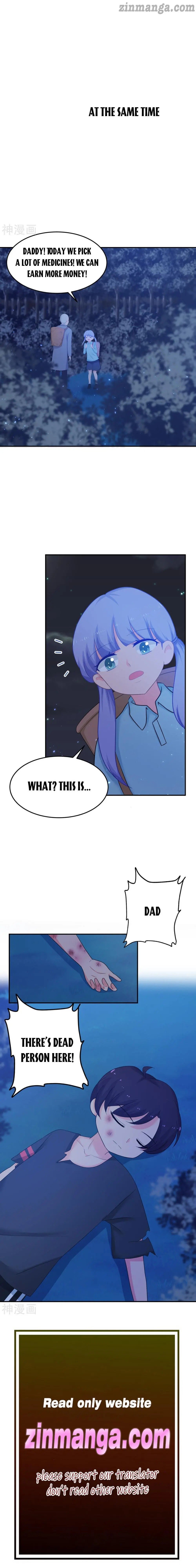 Page 8 of Chapter 255