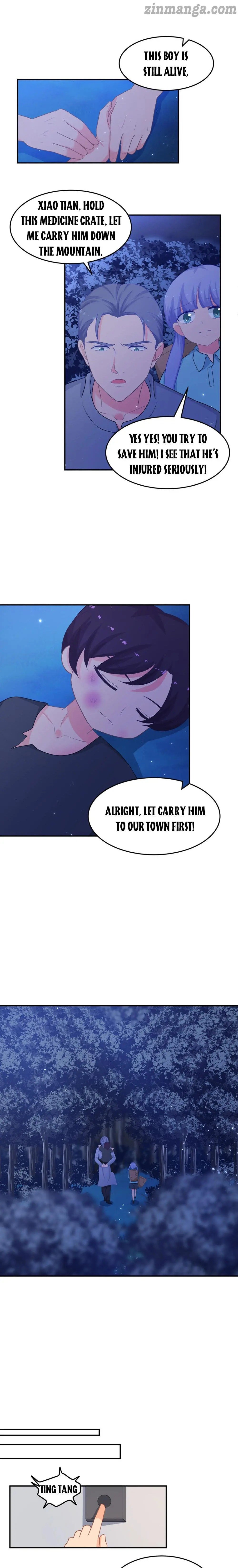 Page 1 of Chapter 256