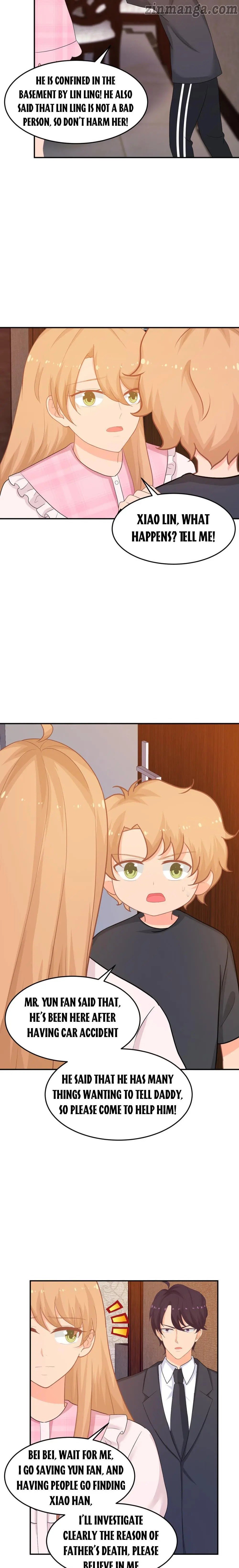 Page 3 of Chapter 256