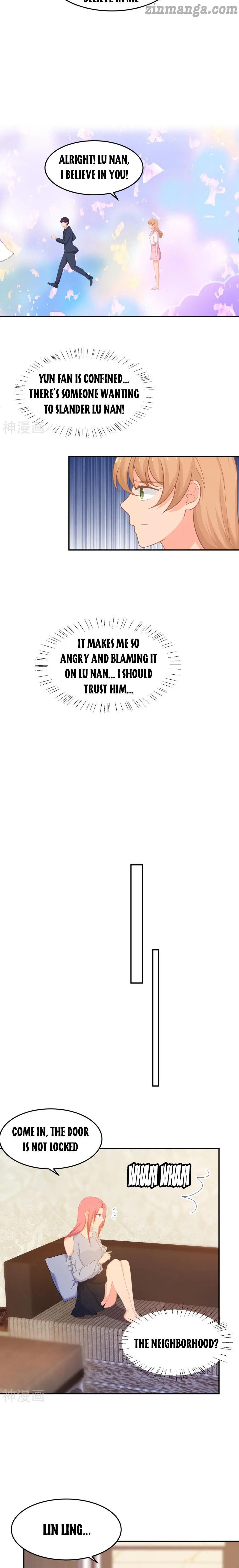 Page 4 of Chapter 256