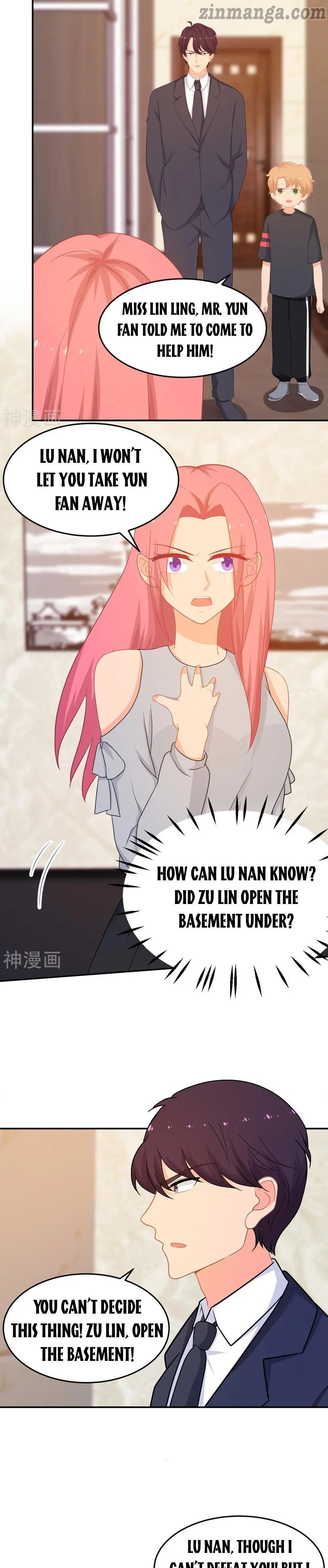 Page 5 of Chapter 256