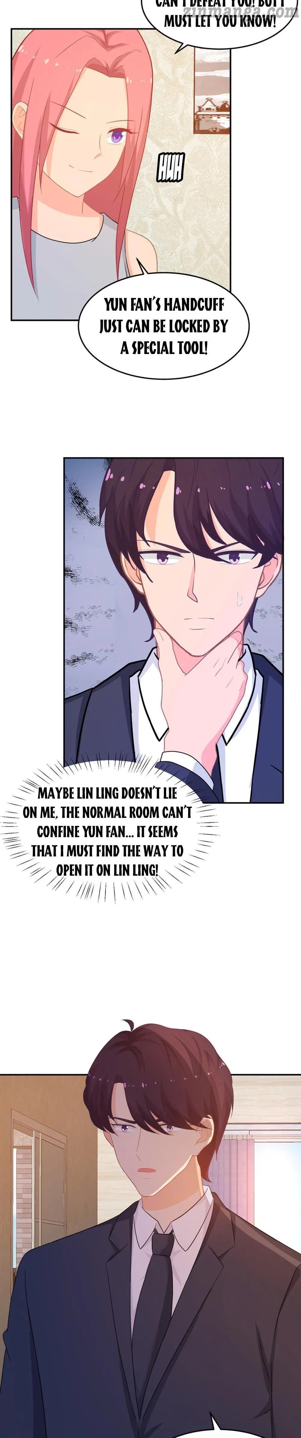 Page 6 of Chapter 256