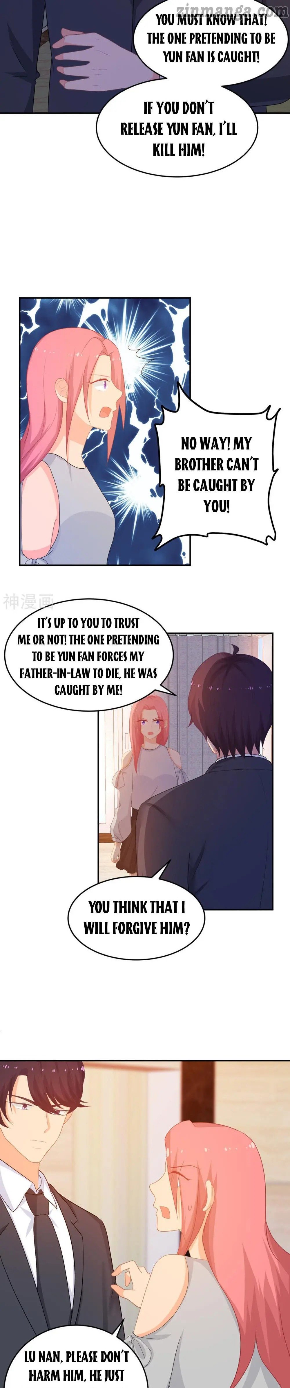 Page 7 of Chapter 256