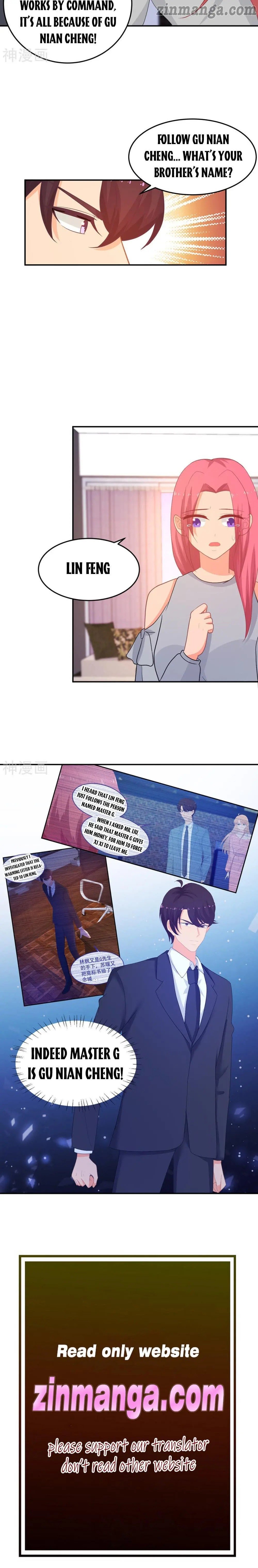 Page 8 of Chapter 256