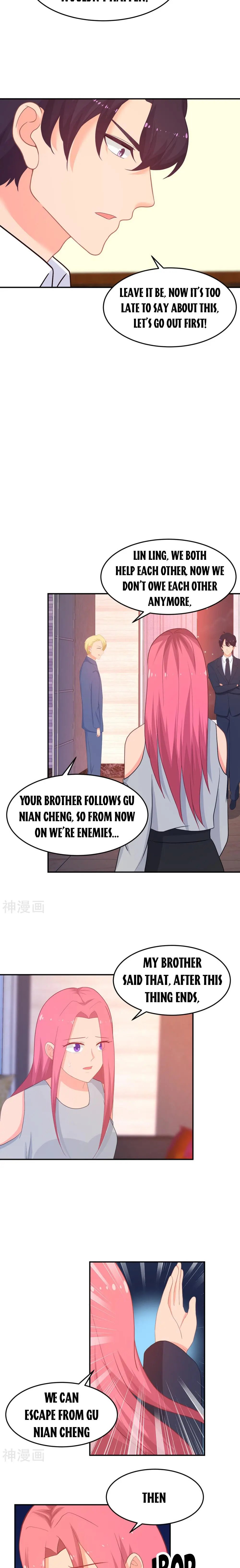 Page 3 of Chapter 257