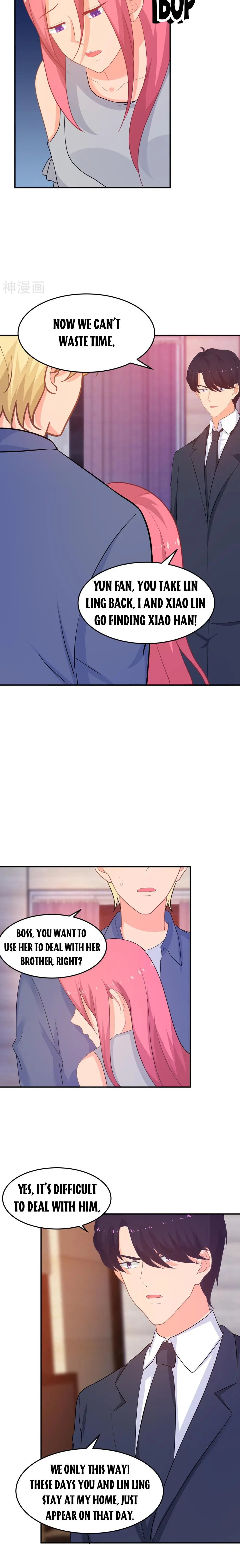 Page 4 of Chapter 257