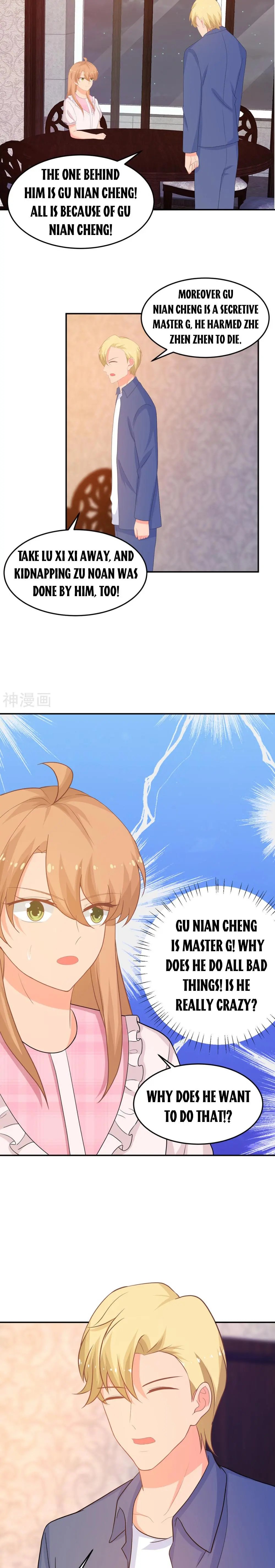 Page 6 of Chapter 257