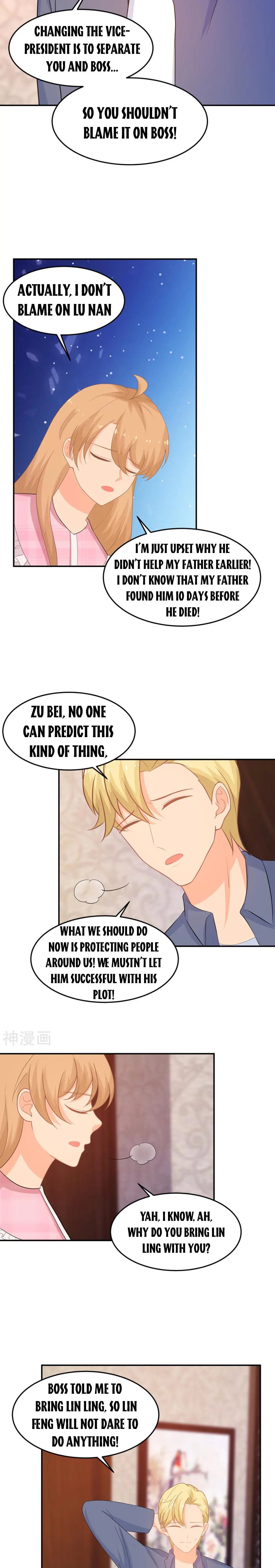 Page 7 of Chapter 257