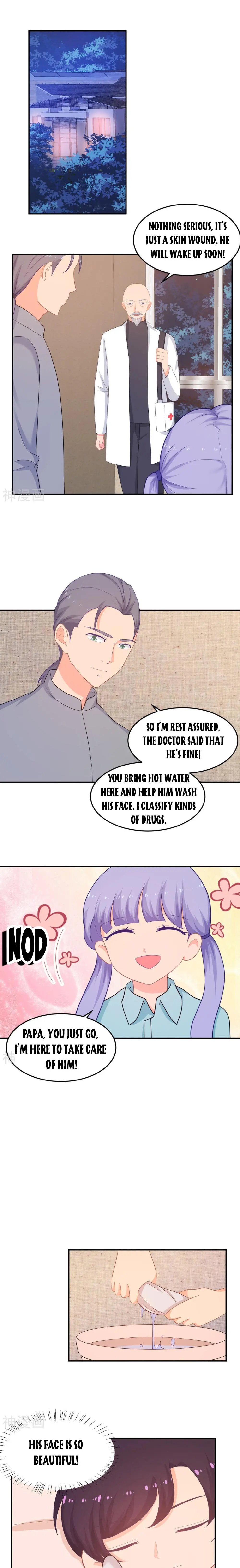 Page 1 of Chapter 258