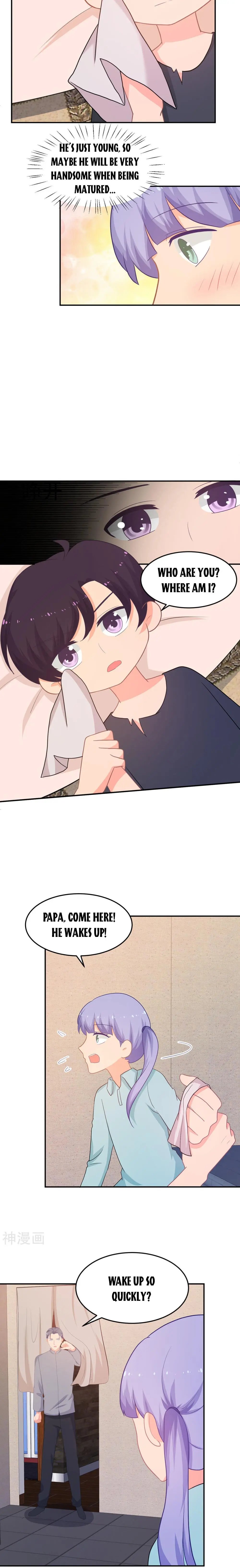 Page 2 of Chapter 258